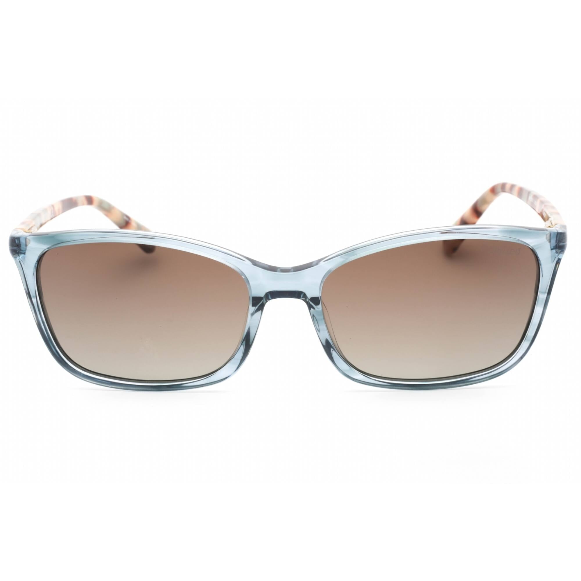 LENTES DE SOL UV400 UNISEX BR 2007/S OXZ LA BANANA REPUBLIC