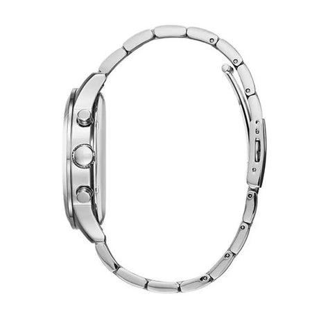 RELOJ ANALOGICO HOMBRE W0668G3 GUESS GUESS