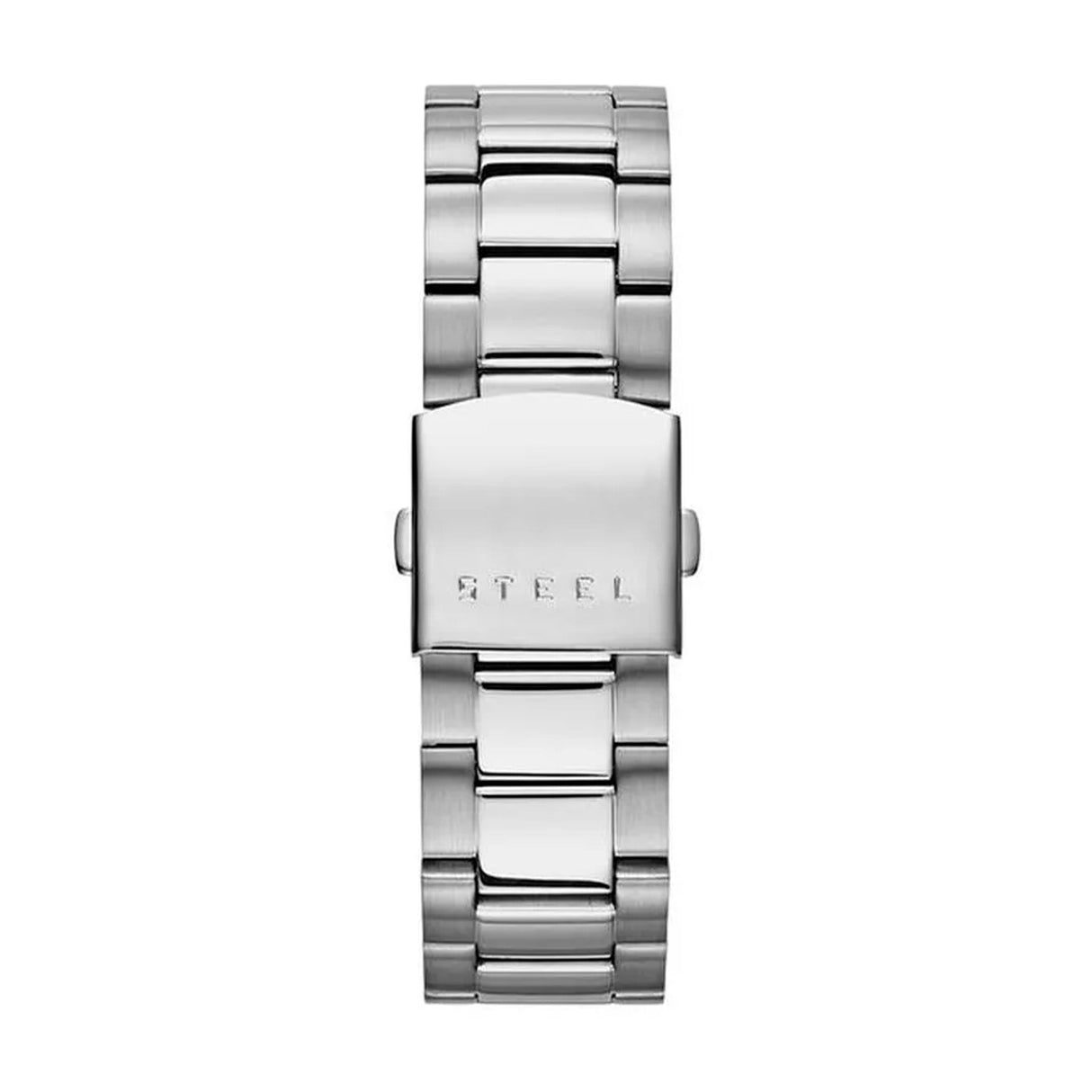 RELOJ ANALOGICO HOMBRE W0668G3 GUESS GUESS
