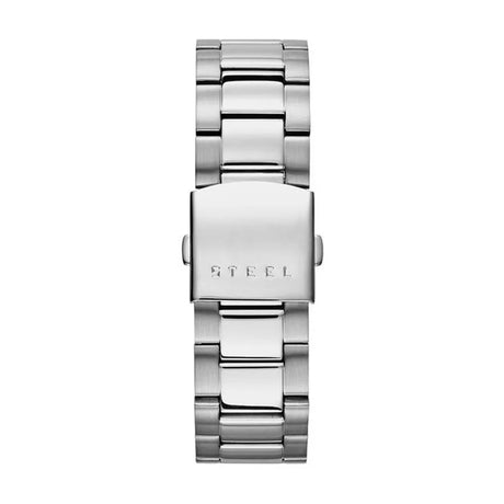 RELOJ ANALOGICO HOMBRE W0668G3 GUESS GUESS
