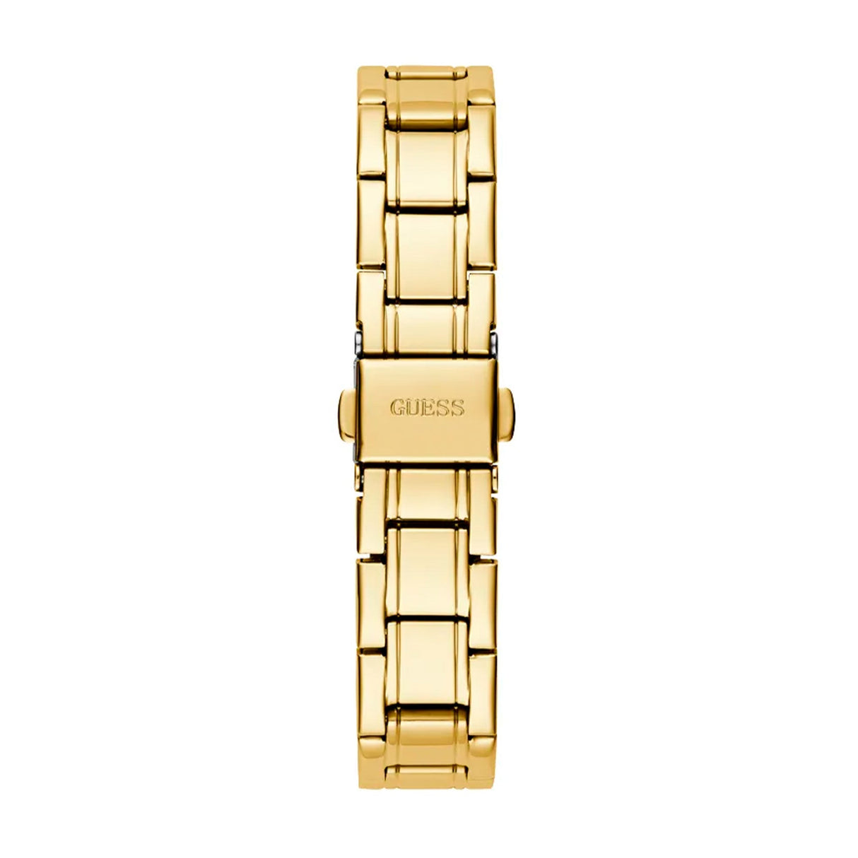 RELOJ ANALOGICO MUJER GW0468L2 GUESS GUESS