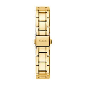 RELOJ ANALOGICO MUJER GW0468L2 GUESS GUESS