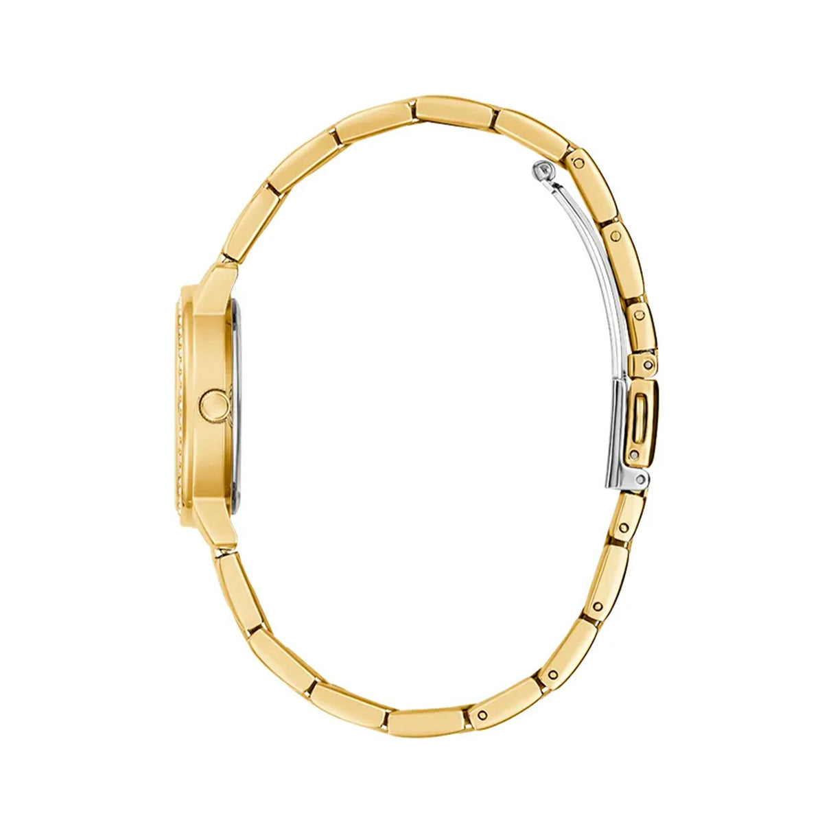 RELOJ ANALOGICO MUJER GW0468L2 GUESS GUESS