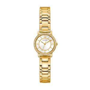 RELOJ ANALOGICO MUJER GW0468L2 GUESS GUESS