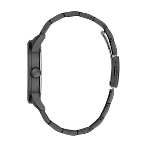 RELOJ ANALOGICO HOMBRE GW0782G2 GUESS GUESS