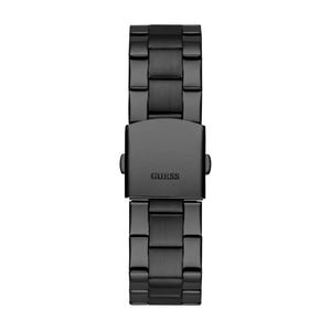 RELOJ ANALOGICO HOMBRE GW0782G2 GUESS GUESS