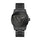 RELOJ ANALOGICO HOMBRE GW0782G2 GUESS GUESS