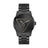 RELOJ ANALOGICO HOMBRE GW0782G2 GUESS GUESS