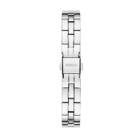 RELOJ ANALOGICO MUJER GW0762L1 GUESS GUESS
