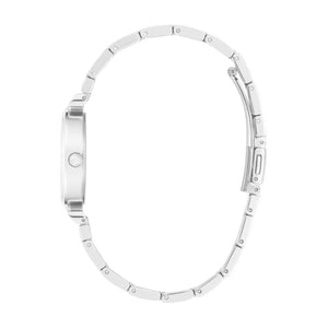 RELOJ ANALOGICO MUJER GW0762L1 GUESS GUESS