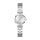 RELOJ ANALOGICO MUJER GW0762L1 GUESS GUESS