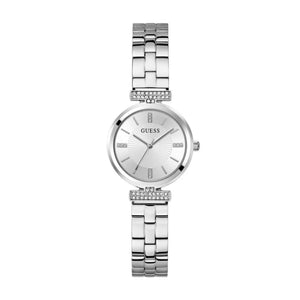 RELOJ ANALOGICO MUJER GW0762L1 GUESS GUESS