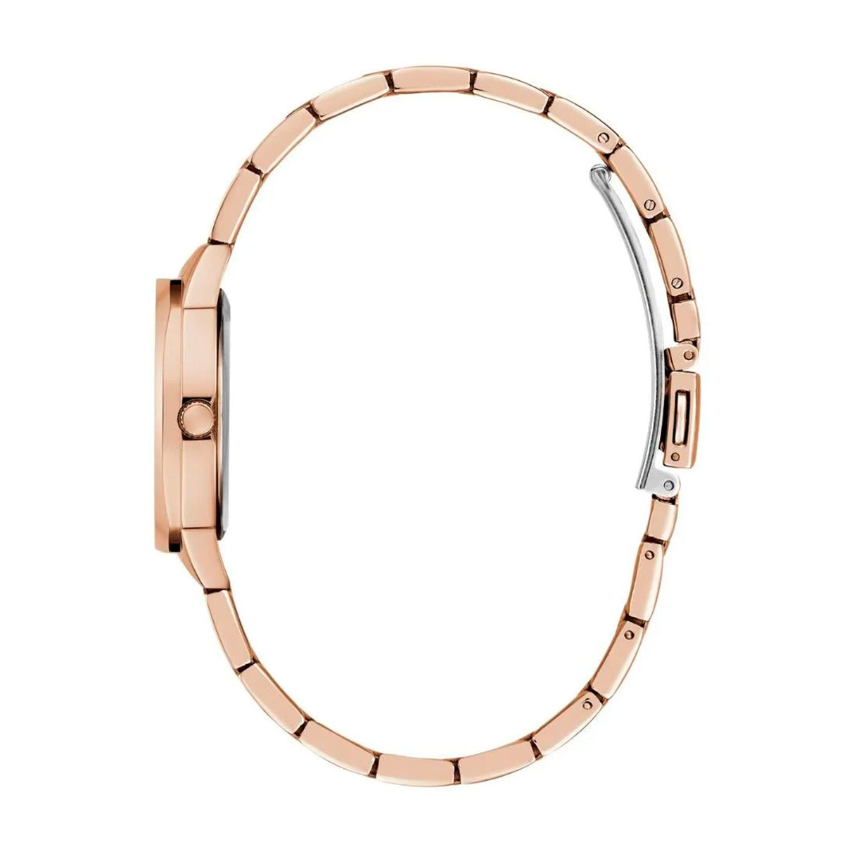 RELOJ ANALOGICO MUJER GW0767L3 GUESS GUESS