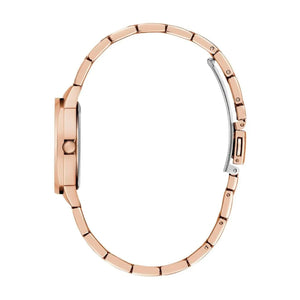 RELOJ ANALOGICO MUJER GW0767L3 GUESS GUESS