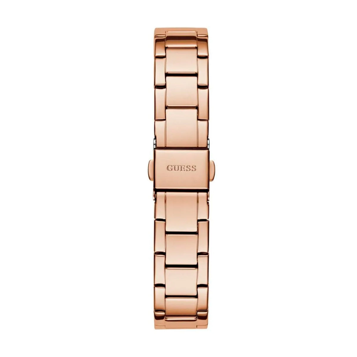 RELOJ ANALOGICO MUJER GW0767L3 GUESS GUESS