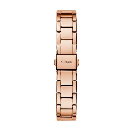 RELOJ ANALOGICO MUJER GW0767L3 GUESS GUESS