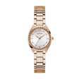 RELOJ ANALOGICO MUJER GW0767L3 GUESS GUESS