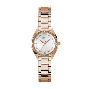 RELOJ ANALOGICO MUJER GW0767L3 GUESS GUESS