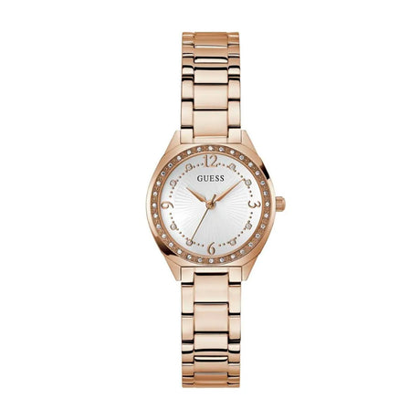 RELOJ ANALOGICO MUJER GW0767L3 GUESS GUESS