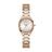 RELOJ ANALOGICO MUJER GW0767L3 GUESS GUESS