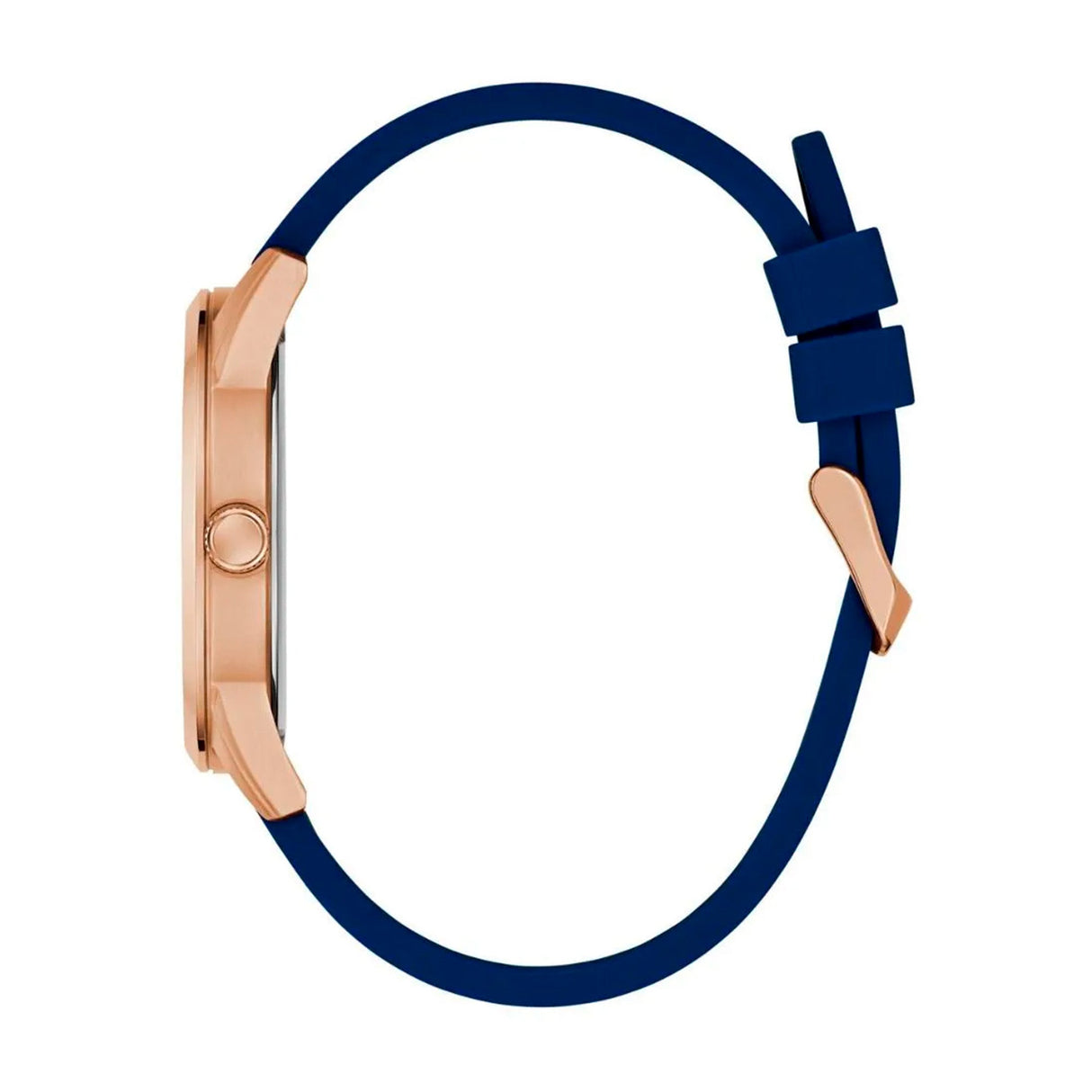 RELOJ ANALOGICO HOMBRE GW0805G3 GUESS GUESS