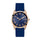 RELOJ ANALOGICO HOMBRE GW0805G3 GUESS GUESS