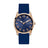 RELOJ ANALOGICO HOMBRE GW0805G3 GUESS GUESS