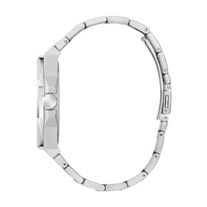 RELOJ ANALOGICO HOMBRE GW0849G1 GUESS GUESS