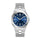 RELOJ ANALOGICO HOMBRE GW0849G1 GUESS GUESS