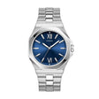 RELOJ ANALOGICO HOMBRE GW0849G1 GUESS GUESS