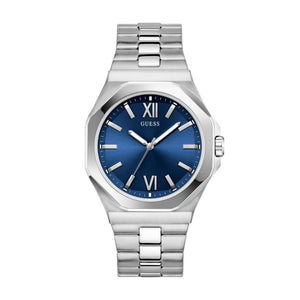 RELOJ ANALOGICO HOMBRE GW0849G1 GUESS GUESS