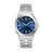 RELOJ ANALOGICO HOMBRE GW0849G1 GUESS GUESS
