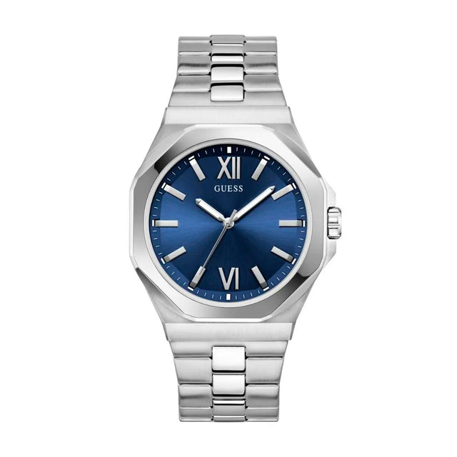 RELOJ ANALOGICO HOMBRE GW0849G1 GUESS GUESS