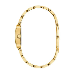 RELOJ ANALOGICO MUJER GW0865L2 GUESS GUESS