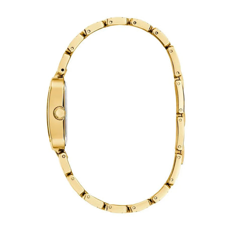 RELOJ ANALOGICO MUJER GW0865L2 GUESS GUESS