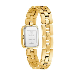 RELOJ ANALOGICO MUJER GW0865L2 GUESS GUESS