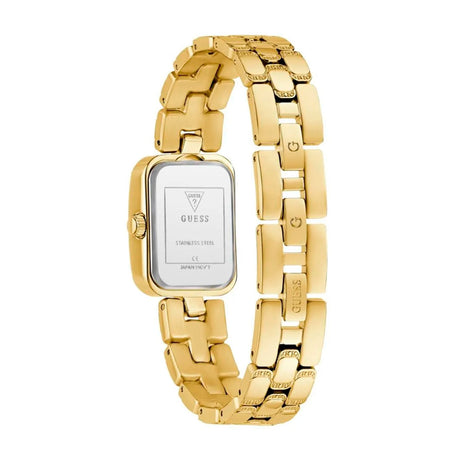 RELOJ ANALOGICO MUJER GW0865L2 GUESS GUESS