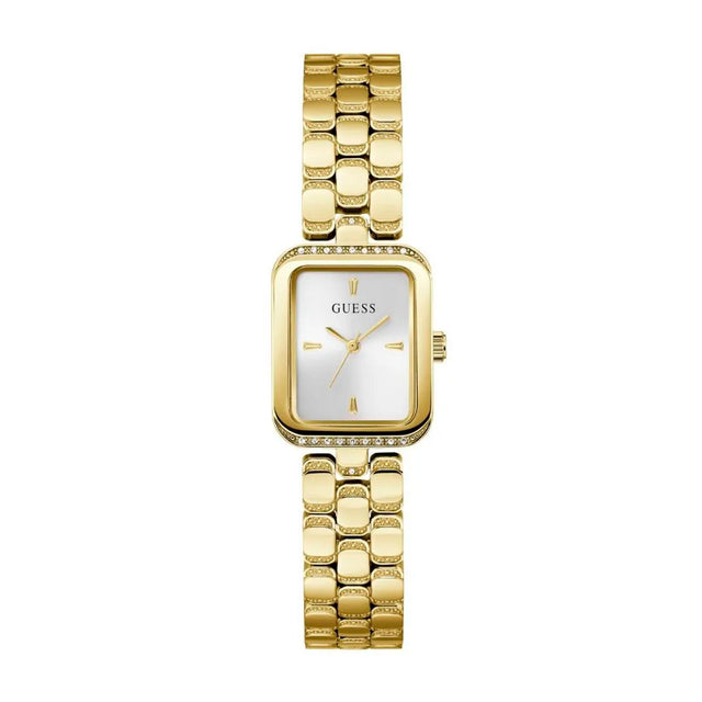 RELOJ ANALOGICO MUJER GW0865L2 GUESS GUESS