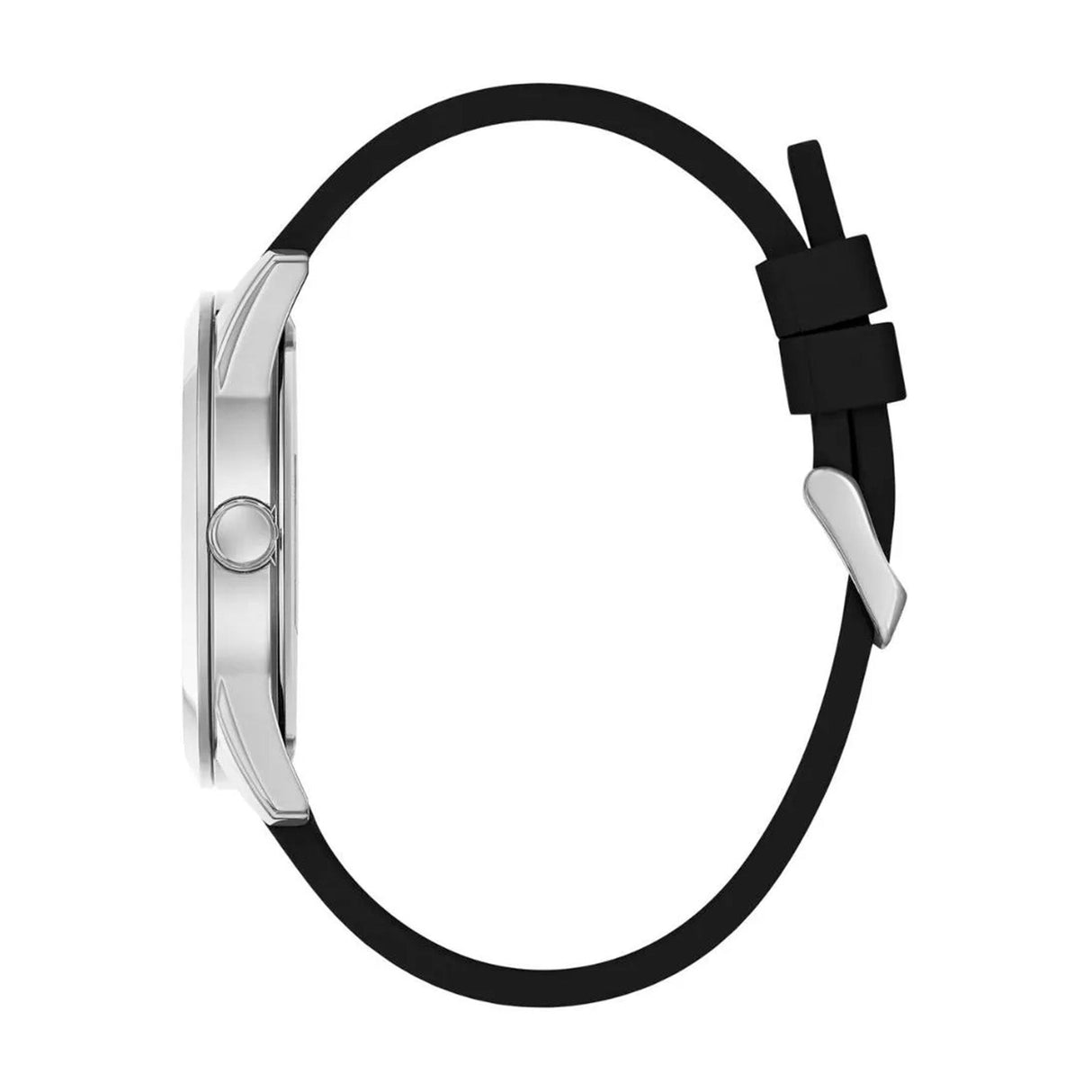 RELOJ ANALOGICO HOMBRE GW0894G1 GUESS GUESS