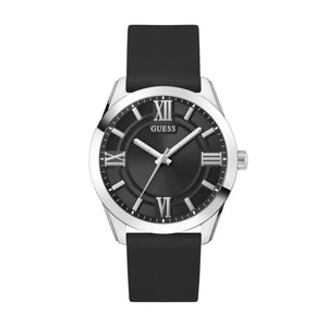 RELOJ ANALOGICO HOMBRE GW0894G1 GUESS GUESS