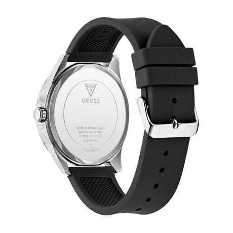 RELOJ ANALOGICO HOMBRE GW0894G1 GUESS GUESS