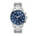 RELOJ ANALOGICO HOMBRE GW0900G4 GUESS GUESS
