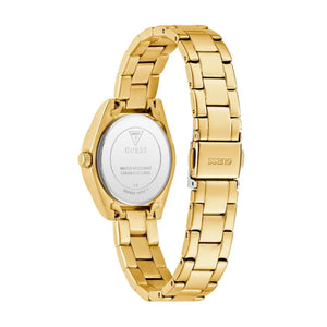 RELOJ ANALOGICO MUJER GW0841L5 GUESS GUESS