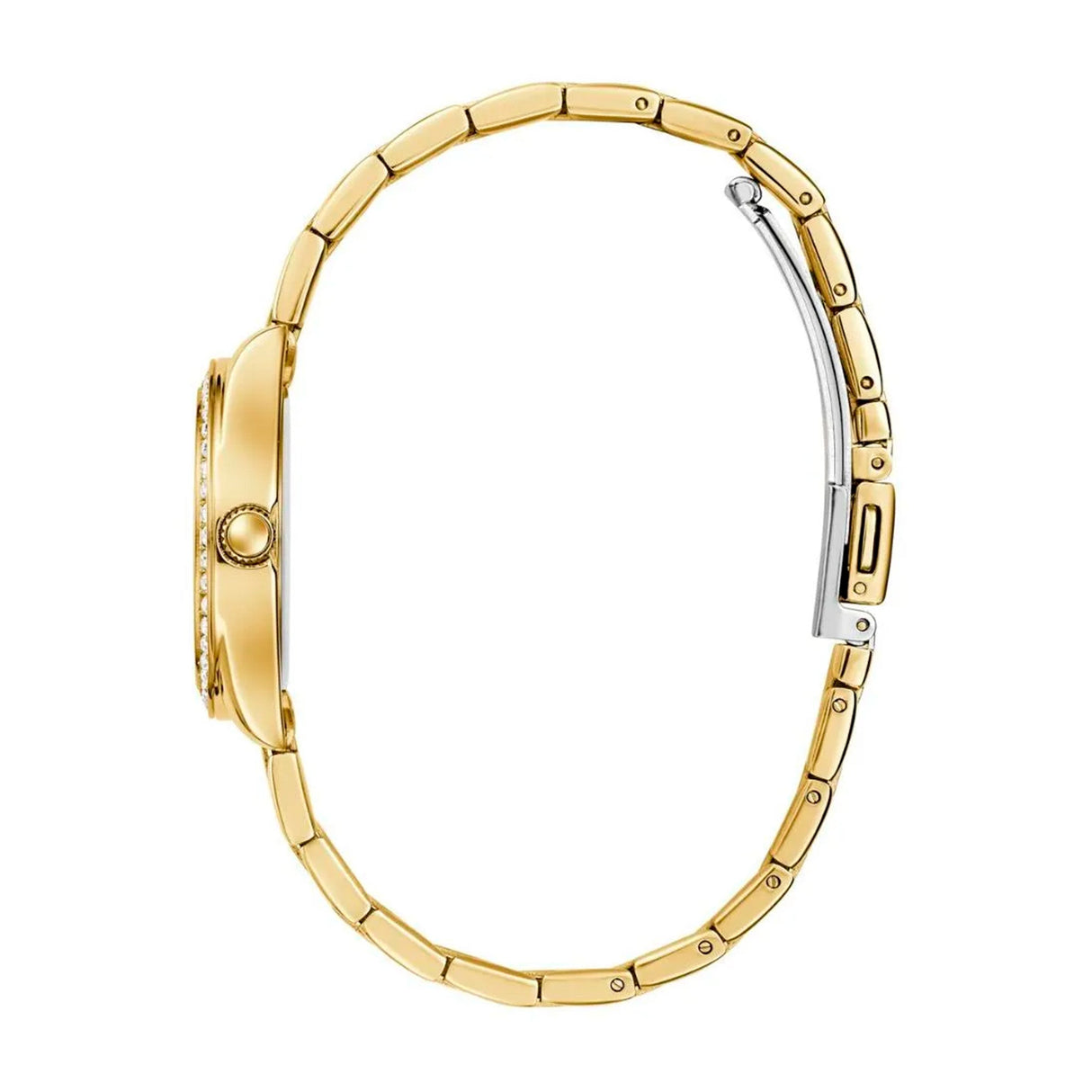 RELOJ ANALOGICO MUJER GW0841L5 GUESS GUESS