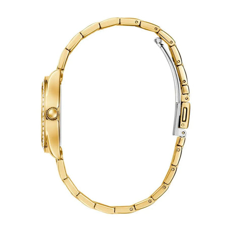 RELOJ ANALOGICO MUJER GW0841L5 GUESS GUESS