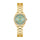 RELOJ ANALOGICO MUJER GW0841L5 GUESS GUESS