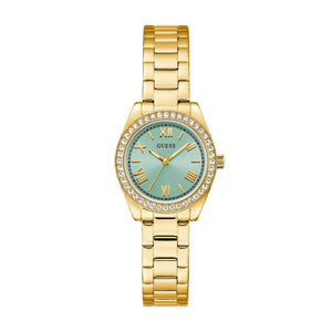 RELOJ ANALOGICO MUJER GW0841L5 GUESS GUESS