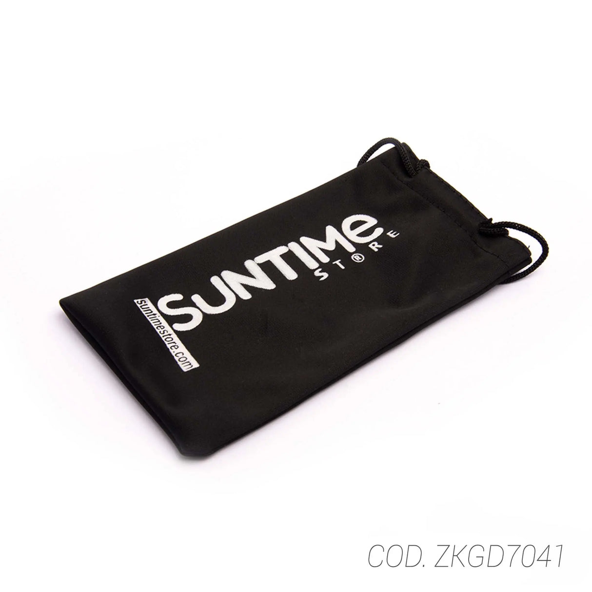 LENTES DE SOL UV400 HOMBRE ZKGD7041 ZKY ZKY