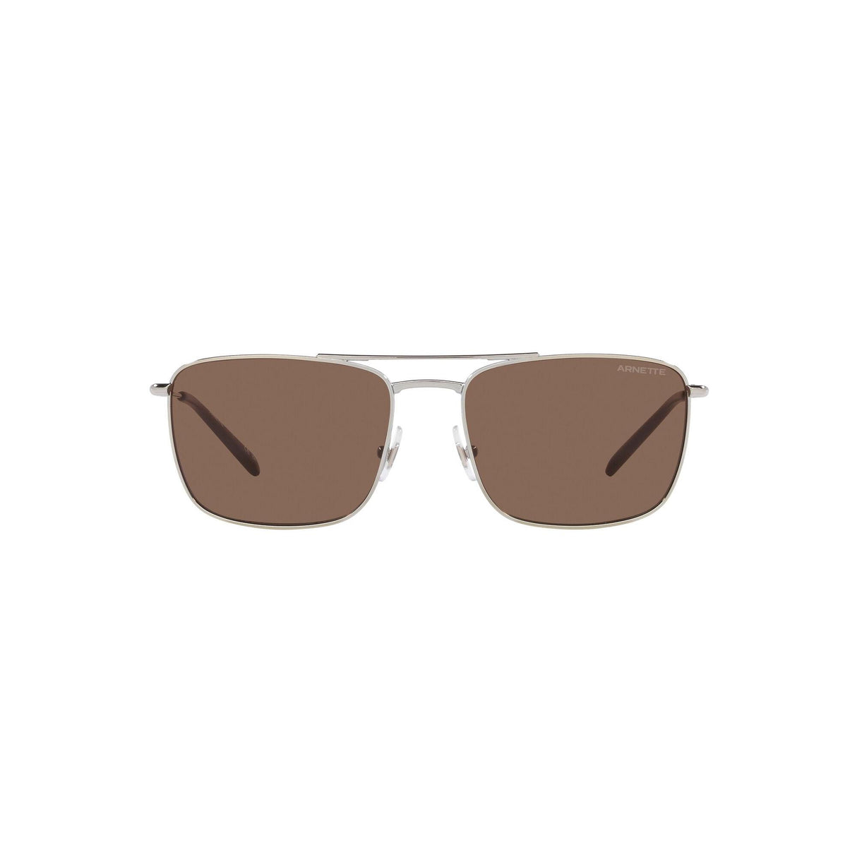 LENTES DE SOL UV400 HOMBRE AN3088 736/73 ARNETTE