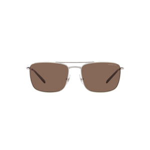 LENTES DE SOL UV400 HOMBRE AN3088 736/73 ARNETTE